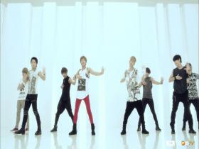 Super Junior No Other (HD)